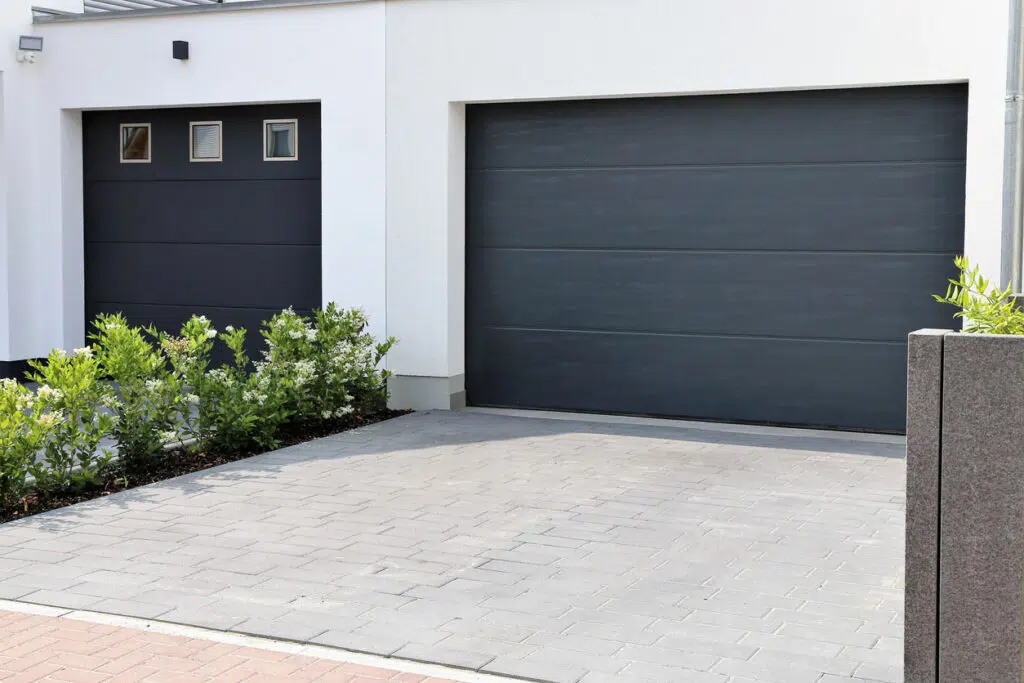 Menuiserie alu sur-mesure de qualité Angouleme
