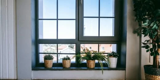 Une&#x20;verri&#x00E8;re&#x20;moderne&#x20;pour&#x20;votre&#x20;int&#x00E9;rieur&#x20;&#x21;&amp;nbsp&#x3B;