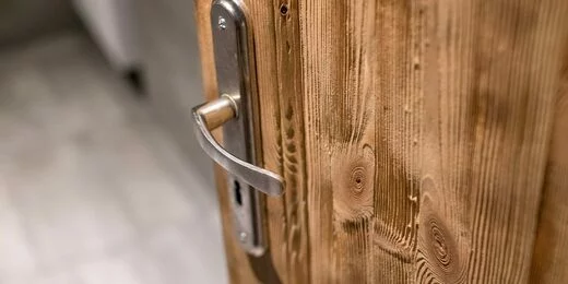 Quel&#x20;mat&#x00E9;riau&#x20;pour&#x20;sa&#x20;porte&#x20;d&amp;&#x23;8217&#x3B;entr&#x00E9;e&#x20;&#x3F;&amp;nbsp&#x3B;