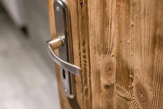 Travaux de menuiserie bois Angoulême en région Poitou-Charentes