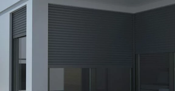 Travaux de menuiserie PVC Angoulême en région Poitou-Charentes