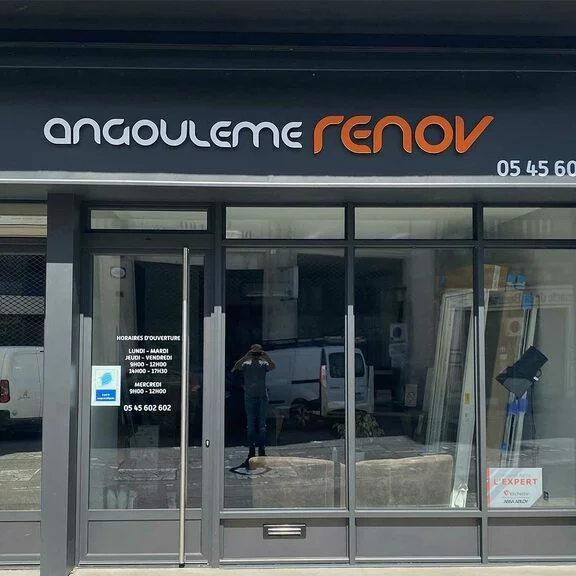 angouleme renov banniere